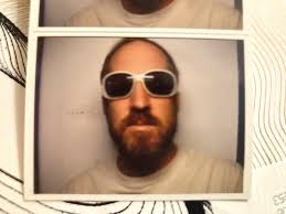 For high school students, Smartphones maybe a forbidden use for them.