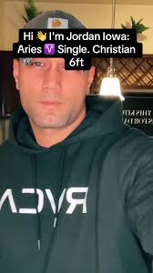 #keepsmiling #foru #foyou #viralvideos #single #fyp #foryoupageofficiall  #foryoupage❤️❤️ #iowa