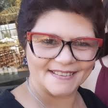 Leandra Servi Mendes Araújo