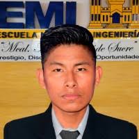 1900+ "Efrain" profiles