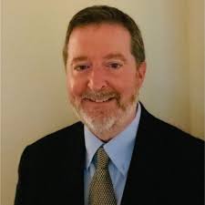 Dawson LaCasse, CPA, CGMA