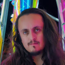 What Final Fantasy cards are recommended for upgrading a Magic The  Gathering commander deck?