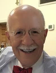 Obituary information for Bruce Alan Leinback