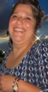 Christina Beltran (Lopez) Gomez Obituary May 31, 2015