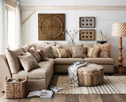 Kid and pet friendly living room ideas hgtv. 72 Kid Friendly Family Room Ideas In 2021 Family Room Kid Friendly Family Room Home Decor