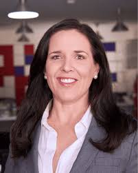 Business News Australia