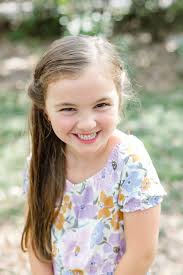 Hilton Head + Savannah Photographer (@glowingamberphotography) • Instagram  photos and videos