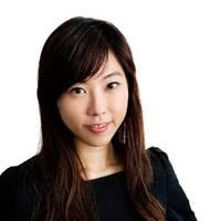 Michael Openshaw Email & Phone Number