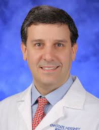 Bryan E. Anderson, MD