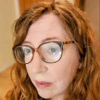 Jane Blake's Instagram, Twitter & Facebook