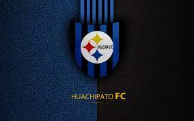 You have no rights to post comments. Pin On Sport Wallpapers
