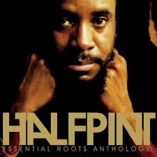Essential Roots Anthology: Half Pint, S. Dunbar, L. James, Robbie  Shakespeare, W. Johnson, King Jammy, Steely & Clevie, Sly & Robbie, Jack  Maness: Amazon.in: Music}