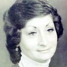 Dawn Faye Wilt Obituary February 16, 2024