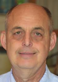 COVID-19 vaccine is here