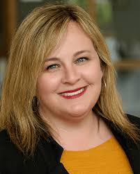 Victoria Rupp's Instagram, Twitter & Facebook