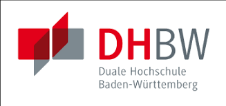 Itvt business solutions süd gmbh. Crm Losungen Fur Die Energie Und Industriebranche