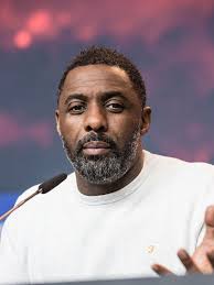 Idris elba, british actor who was perhaps best known for his work on the television series the wire and luther. Idris Elba Wikidata