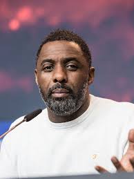 In 1999 trouwde elba met visagiste henne norgaard. Idris Elba Wikidata