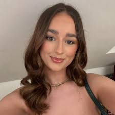 Last week I graduated from my Masters in Management and Marketing from Cork  University Business School 🎓🍾.