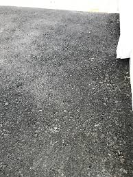 Image result for site:byggahus.se ncc