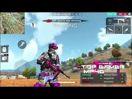 Play as long as you want, no more limitations of battery, mobile data and disturbing calls. Free Fire Best Player Update Free Fire 2020