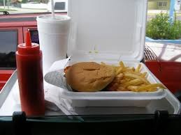 Dino S Drive In Winter Haven Food Online Food Food Delivery