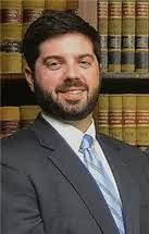 Aimwell Louisiana Truck Accident Attorneys