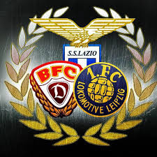 Some logos are clickable and available in large sizes. Bfc Lok Lazio Unaufhaltsam Home Facebook