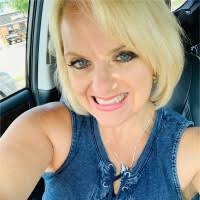 10+ "Michelle Dion" profiles