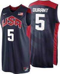 Custom basketball jerseys 2021 usa basketball team sportwear uniform personalized your name and number $22.99 $ 22. Nike Usa Basketball Jersey Pasteurinstituteindia Com