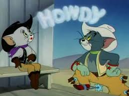 # cat # swag # smoking # mouse # tom and jerry. Tom And Jerry Howdy Youtube