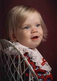 Mary Forbis (@forbis_financial_coaching) • Instagram photos and videos