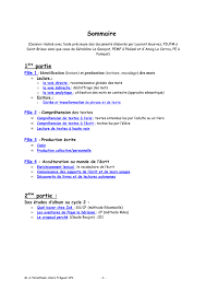 lire ecrire au cycle 2 manualzz coloriage bateau janosch