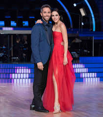 Svelato il curioso nomignolo usato dai due. Rocio Munoz Presentadora De Bailando Con Las Estrellas Embarazada De Su Segundo Hijo