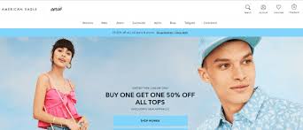 Dreaming of a particular style? 13 Best Cheapest Online Shopping Sites In The Usa