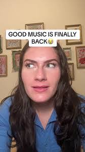 Tammy Mcewan's Instagram, Twitter & Facebook