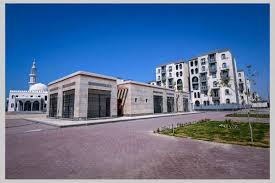 تعلن جامعة المنصورة الجديدة عن فتح باب التسجيل للتقديم المبكر للعام الأكاديمى 2021/2022. Ø´Ø±ÙˆØ· Ø§Ù„ØªÙ‚Ø¯ÙŠÙ… Ø¹Ù„Ù‰ ÙˆØ­Ø¯Ø§Øª Ø£ÙˆÙ„ Ù…Ø²Ø§Ø¯ Ø¹Ù„Ù†ÙŠ Ø¨Ø§Ù„Ù…Ù†ØµÙˆØ±Ø© Ø§Ù„Ø¬Ø¯ÙŠØ¯Ø© Ø§Ù„Ù…Ø­Ø§ÙØ¸Ø§Øª Ø§Ù„ÙˆØ·Ù†