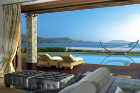 33 tempat menarik untuk family day di malaysia buat seisi. 10 Hotel Termahal Di Dunia 2018 Harganya Bisa Buat Beli Rumah Nih