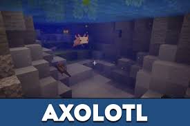 Prepárate para dar rienda suelta a tu . Download Minecraft Pe 1 17 2 Apk Free Caves Cliffs