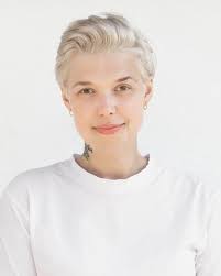 Vår personlege helse har blitt eit evig prosjekt, der vi skal optimalisere,  booste og detoxe»