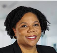 Dr. Brittany Simon at CHI Women's Health in Council Bluffs, IA: Pre-pay and  Save