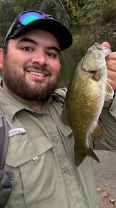 Here's Finley River Boys with Let's All Go Down to the River!!!