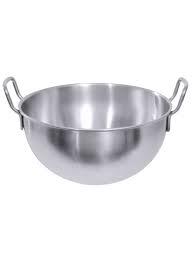 We did not find results for: Bol Avec Anse De Qualite Profesionnelle Ustensiles Cuisine