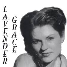 Christina Brodie Store: Official Merch & Vinyl