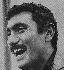 Yılmaz güney'in i̇mralı tutsaklığı, gün ışığına çıktı. Yilmaz Guney Yilmaz Guney Fond D Ecran 34562150 Fanpop