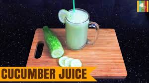 Pin On Juice Recipes
