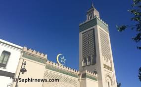 Ramadan 2021 is expected to begin on tuesday, april 13, 2021 (according to saudi arabia) and will end on wednesday, may 12, 2021. Ramadan 2021 Depuis La Grande Mosquee De Paris La Date Du Debut Du Jeune Annoncee Ou Presque