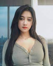 Pin On Beautiful Girl S