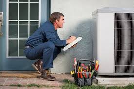 Maybe you would like to learn more about one of these? Top 3 Heating And Air Conditioning Services In Forest Lake Mn