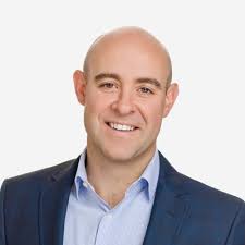 Chris Greiner's Instagram, Twitter & Facebook